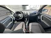 RENAULT - SANDERO - 2012/2012 - Prata - R$ 35.900,00