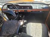 VOLKSWAGEN - BRASILIA - 1974/1974 - Marrom - R$ 29.900,00