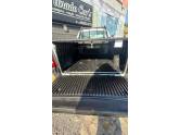 FIAT - STRADA - 2012/2012 - Branca - R$ 42.900,00