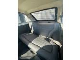 FIAT - 147 - 1978/1978 - Preta - R$ 36.900,00