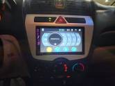 KIA MOTORS - PICANTO - 2011/2011 - Prata - R$ 29.900,00