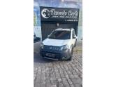 FIAT - UNO - 2010/2011 - Branca - R$ 32.900,00