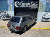 VOLKSWAGEN - BRASILIA - 1978/1978 - Verde - R$ 17.900,00