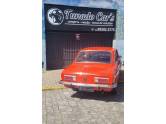 FORD - CORCEL - 1975/1975 - Vermelha - R$ 19.900,00