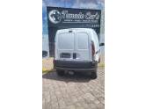 RENAULT - KANGOO - 2004/2004 - Branca - Sob Consulta