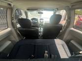 RENAULT - CLIO - 2004/2004 - Prata - R$ 13.500,00