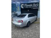 VOLKSWAGEN - JETTA - 2007/2007 - Prata - R$ 45.900,00