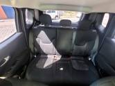 JEEP - RENEGADE - 2016/2016 - Preta - R$ 85.900,00