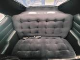 CHEVROLET - OPALA - 1976/1976 - Prata - R$ 79.900,00