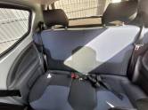 FORD - KA - 2013/2013 - Prata - R$ 28.900,00