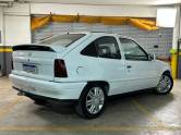 CHEVROLET - KADETT - 1998/1998 - Branca - R$ 18.900,00