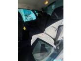 CITROËN - XSARA PICASSO - 2010/2010 - Prata - R$ 23.900,00