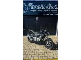 HONDA - CB 300R - 2010/2010 - Preta - R$ 11.900,00