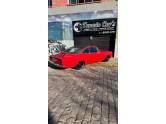 CHEVROLET - OPALA - 1977/1977 - Vermelha - R$ 57.900,00