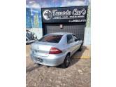 CHEVROLET - PRISMA - 2010/2010 - Prata - R$ 26.900,00