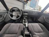 CHEVROLET - OPALA - 1988/1988 - Azul - R$ 58.900,00