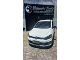 VOLKSWAGEN - FOX - 2019/2019 - Branca - R$ 62.900,00