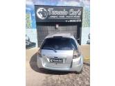 FORD - KA - 2013/2013 - Prata - R$ 28.900,00