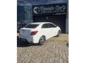 CHEVROLET - PRISMA - 2018/2019 - Branca - R$ 67.500,00