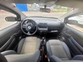 VOLKSWAGEN - FOX - 2008/2008 - Cinza - R$ 23.900,00