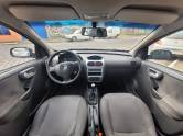 CHEVROLET - CORSA - 2009/2009 - Azul - R$ 28.900,00