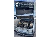 CHEVROLET - OMEGA - 1996/1996 - Cinza - R$ 49.900,00