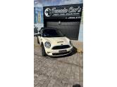MINI - COOPER - 2012/2013 - Branca - R$ 79.900,00