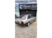 FIAT - PRÊMIO - 1987/1987 - Prata - R$ 18.900,00