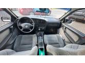 CHEVROLET - OMEGA - 1996/1996 - Cinza - R$ 49.900,00