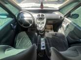 CITROËN - XSARA PICASSO - 2010/2010 - Prata - R$ 23.900,00