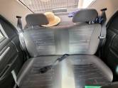 CHEVROLET - PRISMA - 2010/2010 - Prata - R$ 26.900,00
