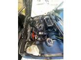 FIAT - 147 - 1978/1978 - Preta - R$ 36.900,00