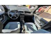 FIAT - TIPO - 1995/1995 - Cinza - R$ 21.900,00