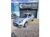FORD - KA - 2013/2013 - Prata - R$ 28.900,00