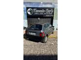 FIAT - TIPO - 1995/1995 - Cinza - R$ 21.900,00