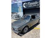 VOLKSWAGEN - BRASILIA - 1978/1978 - Verde - R$ 17.900,00