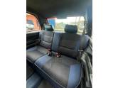 PEUGEOT - 106 - 2000/2000 - Vermelha - R$ 14.900,00