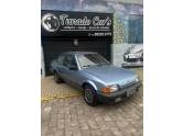 FORD - VERONA - 1991/1992 - Azul - R$ 17.900,00