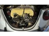 VOLKSWAGEN - FUSCA - 1984/1984 - Branca - R$ 25.900,00