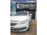 CHEVROLET - ONIX - 2013/2013 - Branca - R$ 43.900,00