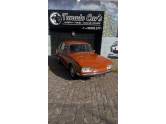 VOLKSWAGEN - TL - 1973/1973 - Marrom - R$ 36.900,00