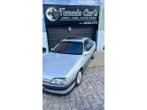 CHEVROLET - OMEGA - 1996/1996 - Cinza - R$ 49.900,00