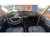 VOLKSWAGEN - TL - 1973/1973 - Marrom - R$ 36.900,00