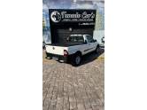 FIAT - STRADA - 2012/2012 - Branca - R$ 42.900,00