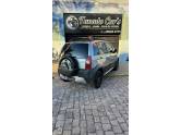 FIAT - IDEA - 2008/2008 - Prata - R$ 32.900,00