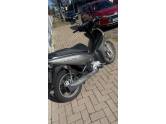 HONDA - BIZ 110I - 2024/2024 - Prata - R$ 12.900,00