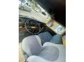 VOLKSWAGEN - KOMBI - 1980/1980 - Bege - R$ 25.900,00