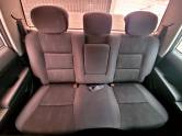 SSANGYONG - ACTYON SPORTS - 2013/2013 - Prata - R$ 55.900,00