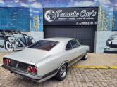 CHEVROLET - OPALA - 1976/1976 - Prata - R$ 79.900,00