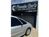 CITROËN - XSARA PICASSO - 2010/2010 - Prata - R$ 23.900,00